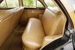 Packard Eight Station Sedan 1948 года